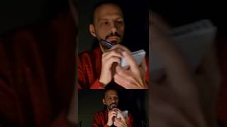 asmr z polskiej klasy #asmr #klasa #szkoła #pisanie #relaks #asmrpl