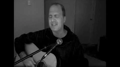 Unloved (Cover) by Jann Arden