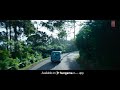 Chota SA fasana Arijit Singh what's app status video Whatsapp Status Video Download Free