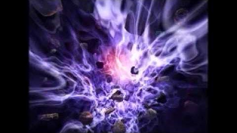 Sourat Younous  . Saad El Ghamidi .  1 سورة يونس