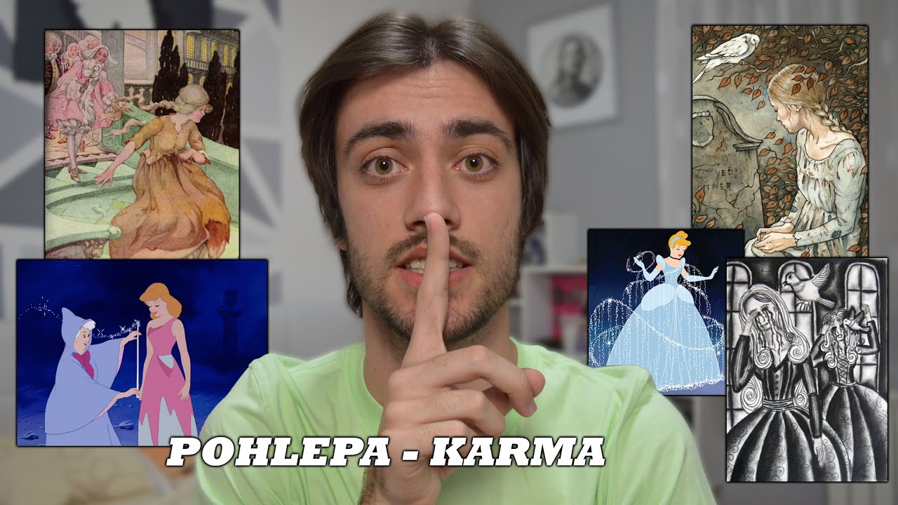 MRAČNA ISTINA IZA PEPELJUGE | Nenad Ulemek