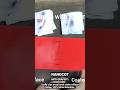 NANOCOT ANTI GRAFFITI Coating | Clear Top coat | Easy to Clean | ink remover coating