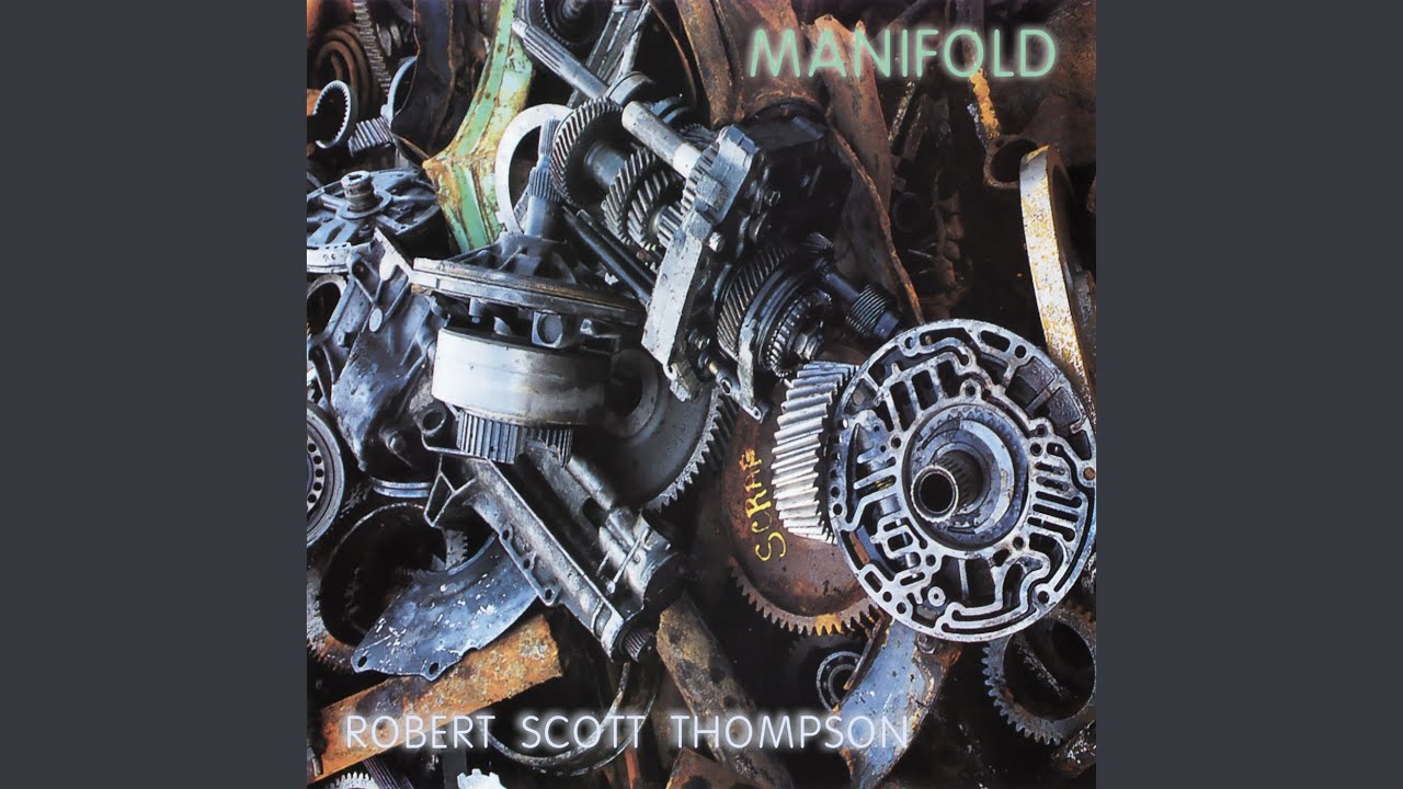 Watch Manifold Section B on YouTube Watch Manifold Section B on YouTube