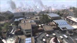 2CE #1 | TooChiill