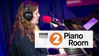 Frances - Say It Again (Radio 2's Piano Room)
