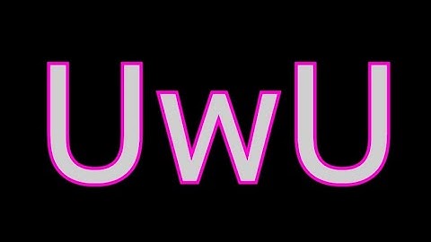 Membuat Animasi Tata Surya Menggunakan Macromedia Flash Profesional 8