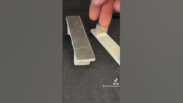 DIY FINGERBOARD PICNIC TABLE (TILE)   #fingerboard #skate #fingerboarding #lcboards #diy