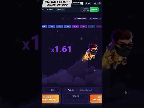 Vaata 1win mängide online kasiinoid Eesti foorumis!