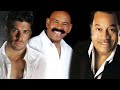 Salsa romantica mix 2018  oscar dlen jerry rivera tito nieves 30 grandes exitos de salsa