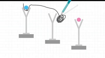 I have cleared stage 366 on Brain Dots! http://braindotsapp.com #BrainDots #BrainDots_s366