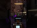 #apexlegendsclips