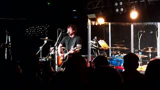 Watch Fountains Of Wayne Stiflers Mom american Pie Version video