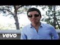 Noel Gallagher's High Flying Birds - VEVO News: Behind The Scenes Of "If I Had A Gun..."