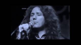 Whitesnake - Trouble 40Th Anniversary