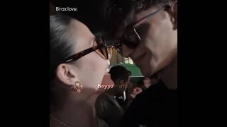 Ahmet Naptın Cocugum Şfet Ündar Özdinç