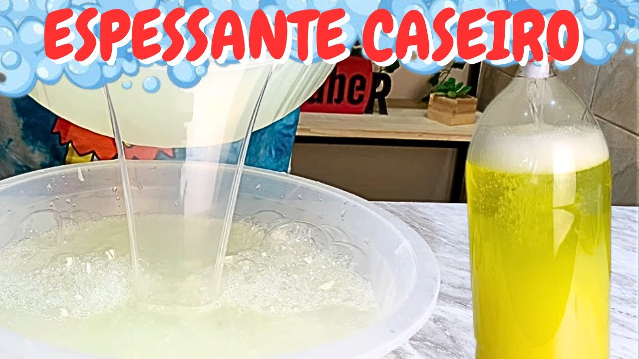 СУПЕРУСТОЙЧИВОСТЬ: ПРЕВРАТИТЕ ВАШЕ ДОМАШНЕЕ МЫЛО В ПРОИЗВЕДЕНИЕ ИСКУССТВА!