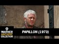 Five Years In Solitary | Papillon | Warner Archive