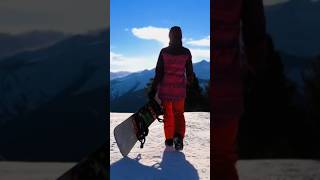 surah luqman Ayat number 13