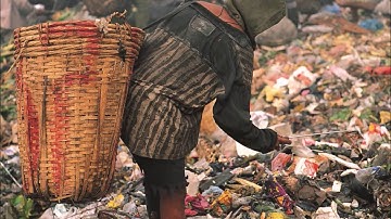 SAVE THE EARTH! #Film4Climate