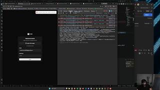Day 6 | Learning by Building: Trello Clone | No AI | Build with harsh