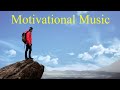 Motivational Music For Creativity and Studying - Reflections Full Album