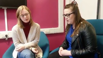 Dialogic Teaching Video