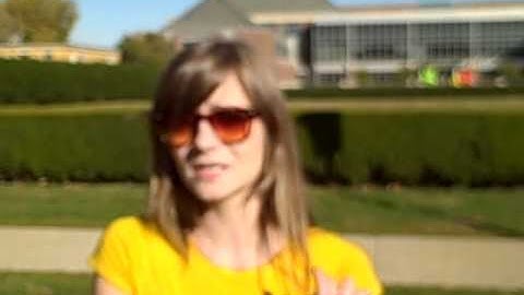 Grassrooting the space of flows