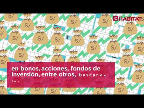 Video: ¿Se invierten las pensiones?