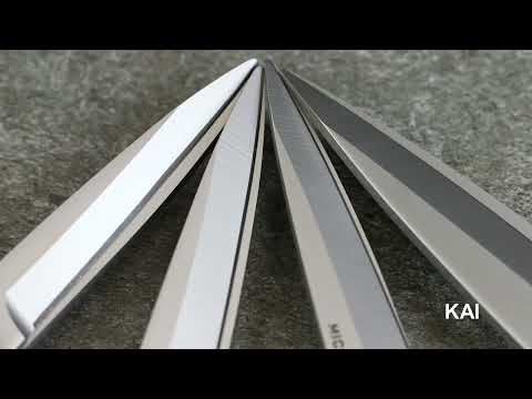 KAI 7280 Plastik