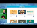 Next-Gen Financial Literacy Activities