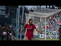Cece Kizer vs. Portland Thorns | Palmer Square Capital Management Moment of the Match