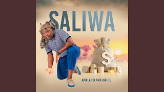 Intambo Esemqaleni (feat. Gandaganda)