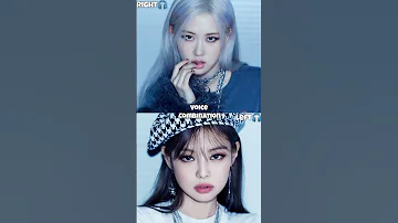 Love To Hate Me Vocal Combination Use Headphone 