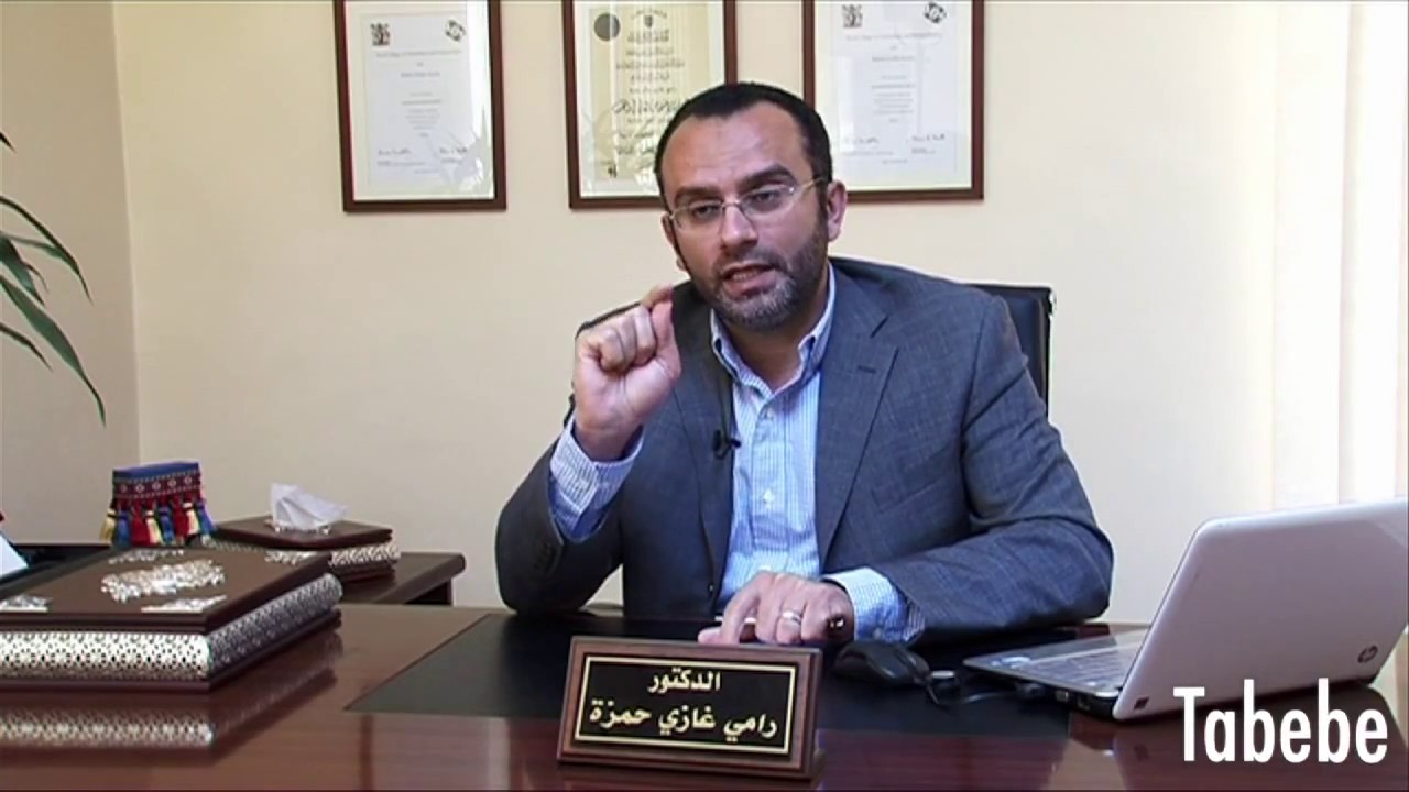 الحمل و العلاقة الزوجية هل تتأثر العلاقة الزوجية اثناء الحمل