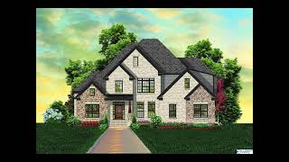 21 Emerald Point, Huntsville, AL 35803 - Single Family - Real Estate - For Sale