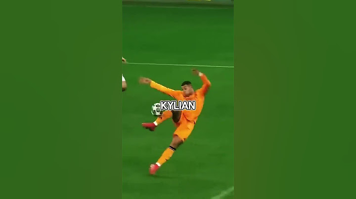 Lamine yamal dad ended Messi