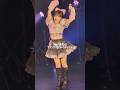 【天才レス】 こんなに遠くても、 目があっちゃった…👀🩷