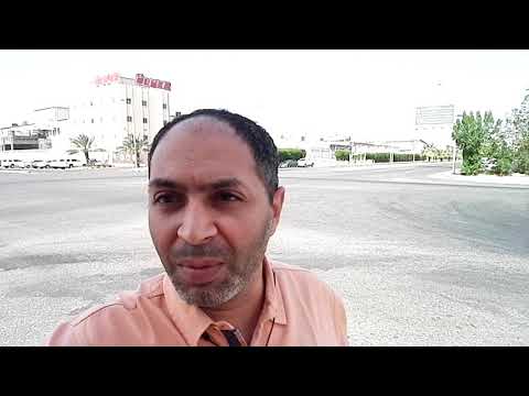 جولة في المنطقة الصناعية في جدة هيثم في الصين م 008618529461301