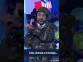 28 de julio de 2025