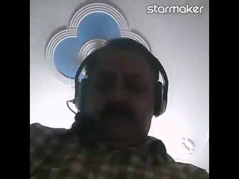Taro Se Saj Ke Apne Sooraj Se