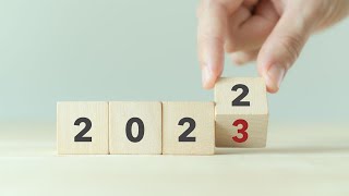 Prophecy Review of 2022 | Jan Markell