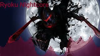 Nightcore - Take It Out On Me (Thousand Foot Krutch)