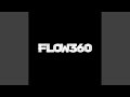 Toma Flow360 
