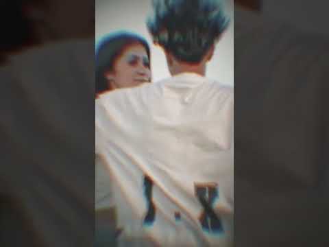 ال شايف ان انا اكمل تصوير معاها يجي ف الكومنتات عندكو كام سنه