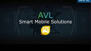 AVL Smart Mobile Solutions - Installation Guide (1) screenshot 5