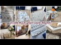 وآخيرا آقوى مشتريات لتجديد البيت  قبل عيد الاضحى      بالآسعار   روتين صباحي كله نشاط  اكسبلور  نجومي