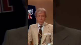 Philip Testa becomes the boss of the Philly mob (1980)