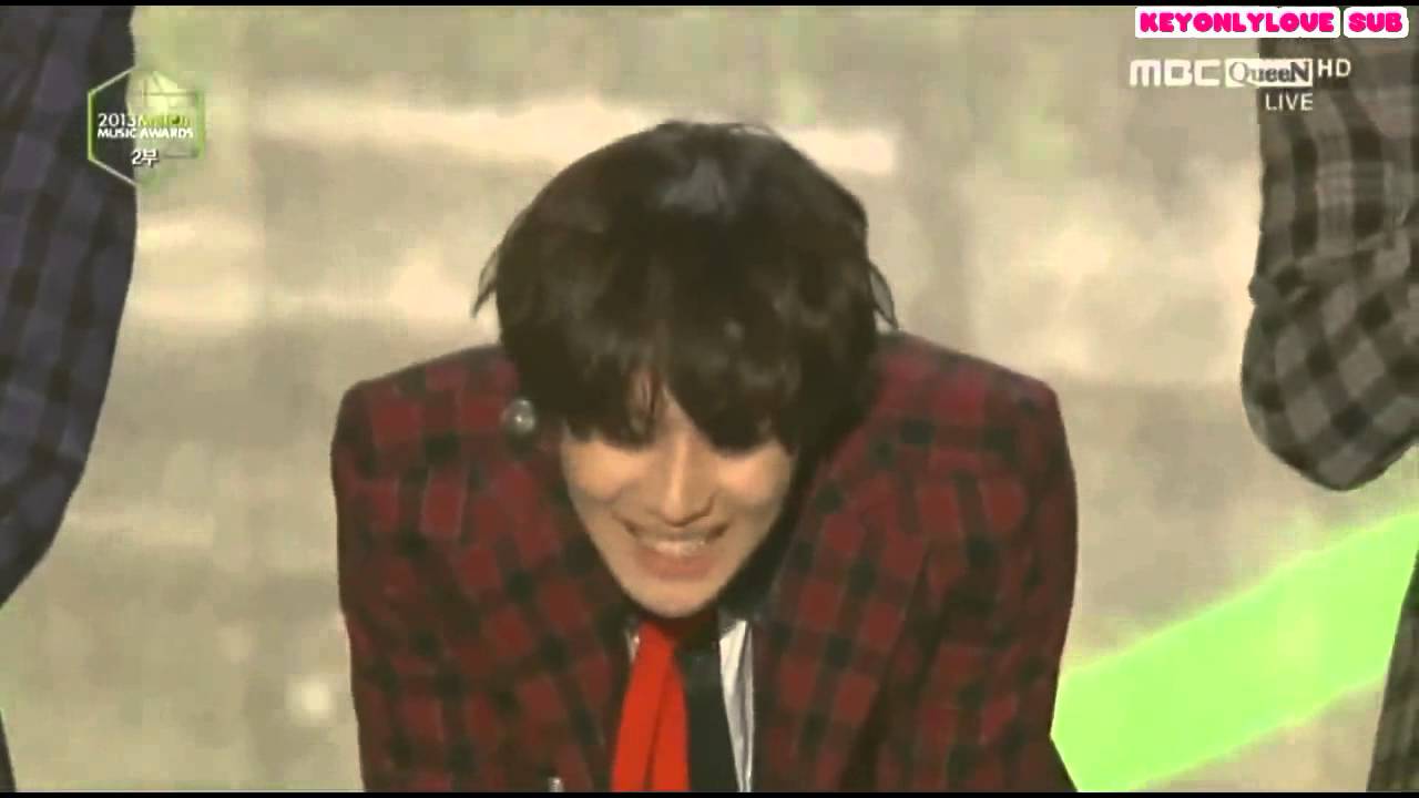 日本語字幕 Shinee 受賞コメント Melon Music Award Youtube 日本語字幕 Shinee 受賞コメント Melon Music Award Youtube