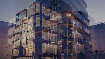 V Ray for Revit – Lighting