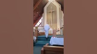 AQMLG0lt7O0v2c9zum94 NfG6 D mtVRJ1xP0hvQF6wW8UU9COSCTaJvahIGaXS3sYkgKPTfzY3jD0BUgdnrq7PhXVZQt7eQtfKZ